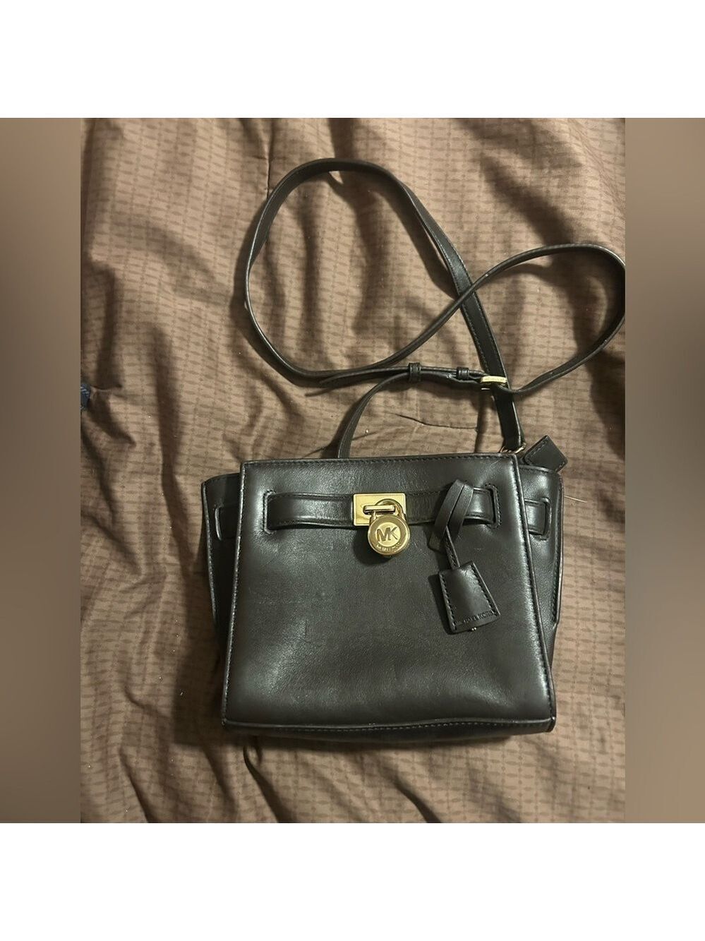 Michael Michael kors cross body